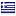 apolloneio.gr hosted country